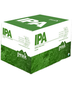Peak Organic IPA (6pk-12oz cans)