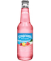 Seagram's Escapes - Ready-to-Drink Jamaican Me Happy (4 pack 12oz bottles)