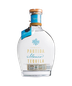 Partida Tequila Blanco Tequila 750 ML