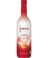 2020 Choya - Choya - Ice Nouveau Ice Mature Plum Wine (720ml)