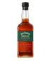 Jack Daniels Whiskey Rye Bonded 100pf Tennessee 700ml