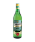 Carpano The 1st Vermouth Dry 750ml