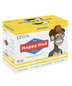 Compre Happy Dad Banana Hard Seltzer, paquete de 12 | Tienda de licores de calidad