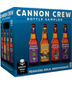 Heavy Seas Cannon Crew Variety Pack