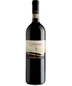 2019 Arnaldo Caprai Sagrantino di Montefalco Collepiano