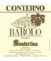 1928 Giacomo Conterno - Barolo Monfortino Riserva (750ml)