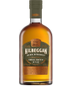 Kilbeggan Small Batch Rye Irish Whiskey