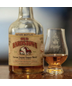 Bourbon "Estate Bottled", Old Bardstown, 750ml