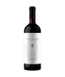 2020 12 Bottle Case Oak Farm Vineyards Tievoli Lodi Red Blend w/ Shipping Included
