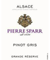 2021 Pierre Sparr - Pinot Gris Grande Reserve