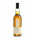 Lagavulin Offerman Charred Oak Cask Edition 11 yr Scotch 750ml