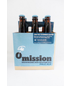 Widmer Omission Gluten Removed Pale Ale 6pk