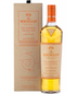 Macallan Harmony Collection Amber Meadow 750ml