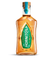 Comprar Tequila Hornitos Añejo | Tienda de licores de calidad