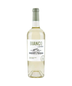 Ca Moni Napa Sauvignon Blanc 750ML