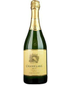 Crane Lake Cellars Brut Sparkling Wine Nv 750ml