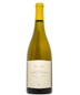 2022 TOR Kenward Family Chardonnay Cuvee Torchiana 750ml