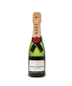 Moët & Chandon Impérial Brut Champagne 375ml Half-bottle