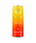 Ciroc Vodka Spritz Sunset Citrus 4PK Cans