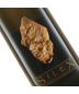 2020 Domaine Didier Dagueneau Vin Blanc "Silex", Loire Valley
