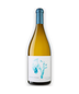 2022 Summer Dreams 'The Sun Also Rises' Chardonnay Sonoma Coast