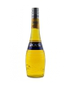 Bols Creme De Banane 750ml