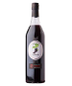 Combier - Creme de Cassis (Black Currant) (750ml)