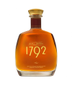 1792 Small Batch Kentucky Straight Bourbon