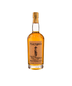Gun Fighter Rum Cask Bourbon Whiskey