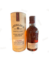 Aberlour A'bunadh Batch# 079 Scotch 121 Proof 750ml