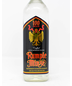 Rumple Minze, Peppermint Schnapps Liqueur, 750ml