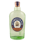 Plymouth Plymouth Gin 750ML