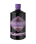 Hendrick's Grand Cabaret Gin / 750 ml