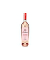 Gloria - Strawberry Moscato NV 750ml