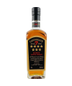 Cadenhead's '7 Stars' 30 Year Old Blended Scotch Whisky