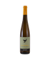 2019 Esporao Buco Amarelo Vinho Verde Wine (750ml)