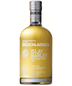Bruichladdich Rockside Farms Islay Barley Unpeated Single Malt Scotch Whisky