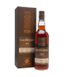 1993 GlenDronach 24 yr Scotch