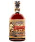 Don Papa Small Batch Oak Aged Rum