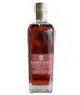 Bardstown Discovery Series No 4 Kentucky Straight Bourbon Whiskey 750ml