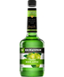 Dekuyper Sour Apple Pucker 750ml