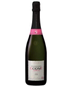 Sabine Godme Brut Rose Champagne 750ml