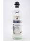 Broker's Premium London Dry Gin 750ml