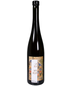 2020 Deiss Le Jeu Des Verts Orange Wine Gewurz/pinot Noir/riesling