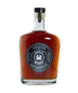 High N&#x27; Wicked The Judge 14 Year Old Kentucky Straight Bourbon Whiskey 750ml | Liquorama Fine Wine & Spirits