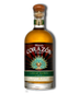Corazon Single Barrel Blanton's Anejo Tequila Barrel Pick - Uptown Spirits™