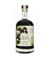 Wild Roots Marionberry Vodka 750ml | Liquorama Fine Wine & Spirits