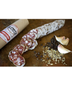 Olympia Provisions Finocchiona Salami