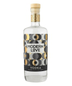 Modern Love Vodka American 750ml