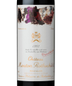 1992 Mouton Rothschild [Pauillac] (750ml)